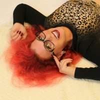 PassioneRossa2n Profiilikuva