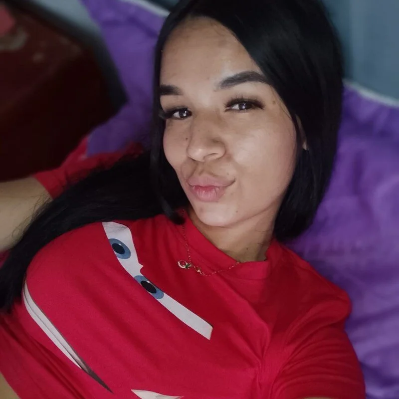 AdharaSloppy profile photo