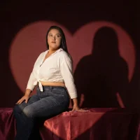 shantal_rosse1s Profilfoto