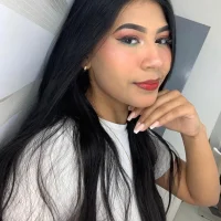 Queen_sunset20's Profile Pic