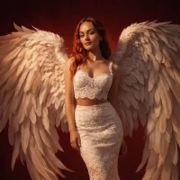 Miss-Abbiiのアバター写真