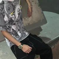 Rayosssssssss' Avatar Pic
