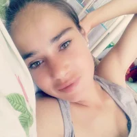صورة الملف الشخصي لـ BattyMol