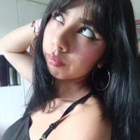 รูปโปรไฟล์ของ Ayame_Fox