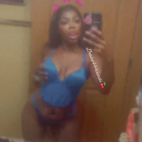 PetiteKittyCkatn Profiilikuva