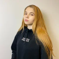 AllanaDunc's Profile Pic