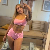 kate_chaudn Avatar kuva