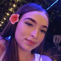 NicoleBoyern Profiilikuva