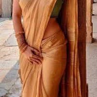 Heavan_quenn99: εικόνα άβαταρ