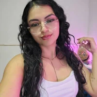 Steffa_bunny_b model avatar