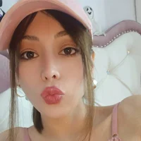 Pinkydrea_ – Avatar fotka