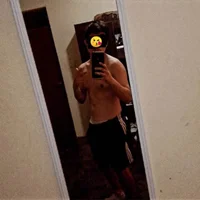 Image d’avatar de Darelzexxxxxx