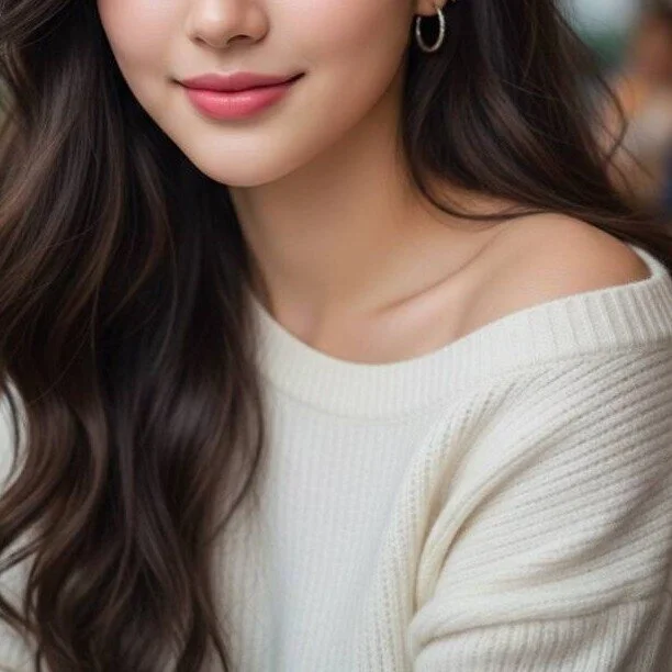 sweetgirl520 profile photo