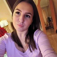 alinchik04's Profile Pic