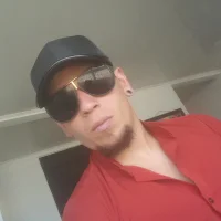 Krisshths profilbillede