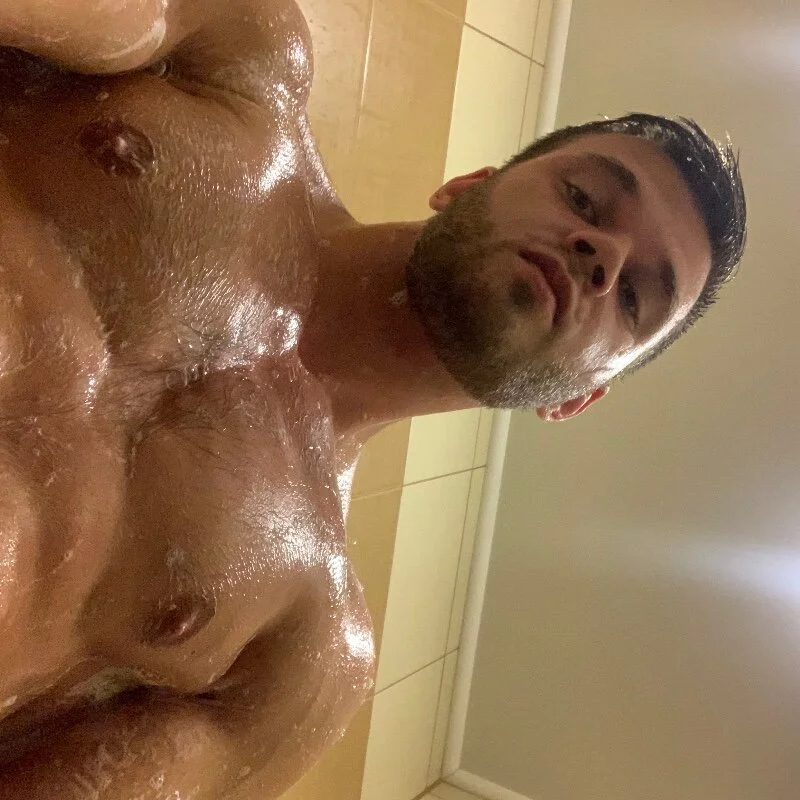 ericeric507 profile photo