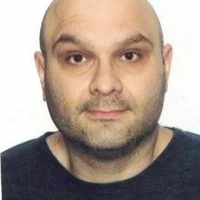 صورة الملف الشخصي لـ MarcoPiccoloDuro