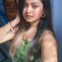 Diya_221342 Avatarbild