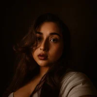 Danielayrichie