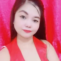 exoticasiangirlのプロフィール写真