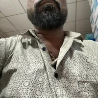 Imagem de avatar de A-mira