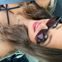 HornyCorny88's Profilna slika