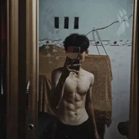 Vivek_rana