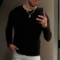 Guanatos920's Avatar Photo