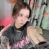 hollowknightlovern Avatar kuva