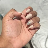 Princess_Jazmine's Avatar Pic