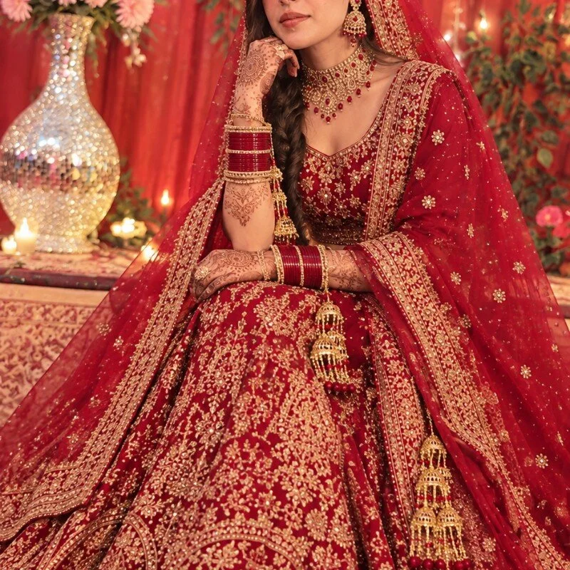 Jiya_sharma_ profile photo