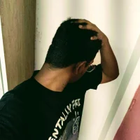 wonntr