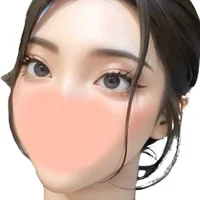 18rukaのアバター写真