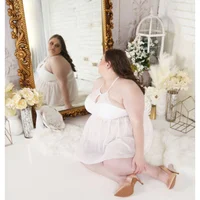 blazzesgirl's Profile Pic