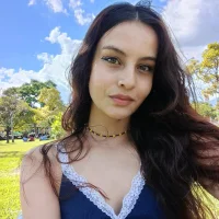 תמונת פרופיל של Liss_vega