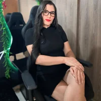 LUCY_LI's Foto Profil