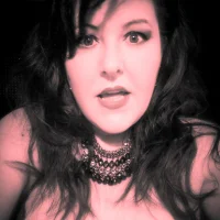 Zdjęcie profilowe modela MistressB