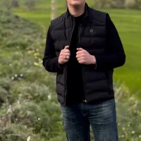 abdouab160's Avatar Pic