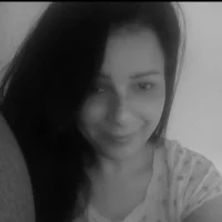 Slika avatara modela micmacix