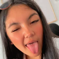 JulianaSexx's Profile Pic