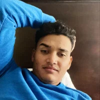 Luis-y's Profile Pic