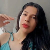 jannavagina5 এর প্রোফাইল ছবি