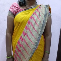Telugu_wife Poză de profil