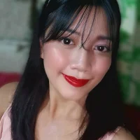 sweety_abby1s profilbillede