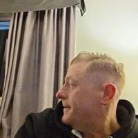 freshhungmeat's Profile Pic