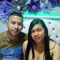 Gambar Profil storn_couple