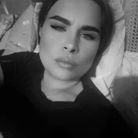 cleoopatra333's Profile Pic