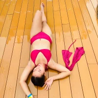 Foto del avatar de lavish_krish021x