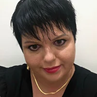 Foto de perfil de EveAmore