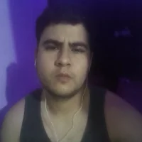 cobalto_azul Avatarfoto